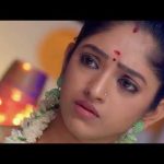 Ninaithale Inikkum – Full Ep – 1034 – Siddarth, Bommi, Deivanayagam – Zee Tamil