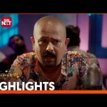 Mr.Manaivi – Highlights | 22 Oct 2024 | Tamil Serial | Sun TV