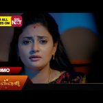 Mr.Manaivi – Promo | 23 Oct 2024 | Tamil Serial | Sun TV