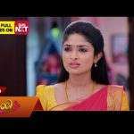 Malli – Promo | 23 Oct 2024 | Tamil Serial | Sun TV