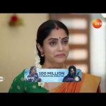 Ninaithen Vandhai | Ep – 204 | Oct 21, 2024 | Best Scene 2 | Zee Tamil