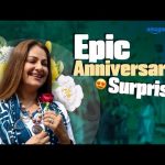 Expressing Love The Dholakia Way! ft. Atul Kulkarni, Ayesha Jhulka | Happy Family Conditions Apply