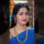 Maari (மாரி) | EPI-737 | திங்கள்-சனி | மாலை 6.30 மணிக்கு | Zee Tamil #shorts #ytshorts