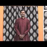 Valamudan Vaazha Yoga | வளமுடன் வாழ யோகா | Episode – 102