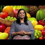 Unavae Marundhu | உணவே மருந்து | Episode – 32