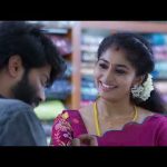 Veera – Full Ep – 156 – Veera, Maaran, Kanmani – Zee Tamil