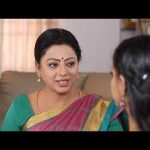 Baakiyalakshmi | பாக்கியலட்சுமி | Full Episode 289