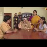 உப்ப தின்னவன் தன்னால தண்ணி குடிச்சி தான ஆகனும் !.. | Parasakthi Serial | Episode:- 131