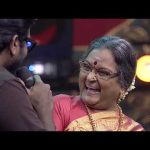 Vadivukkarasi 45 years – Show Promo | Part – 2  | 27 Oct 2024 @ 8.30 AM  | Sun TV