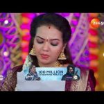 Sandhya Raagam | Ep – 350 | Oct 22, 2024 | Best Scene 2 | Zee Tamil