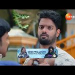 Maari | Ep – 737 | Oct 22, 2024 | Best Scene 2 | Zee Tamil