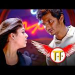 கொஞ்சம் future plans பத்தி பேசுவோமா ? | Ee Movie Scenes | Jiiva | Nayanthara | Pasupathy | Karunas