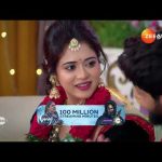 Sandhya Raagam | Ep – 343 | Webisode 01 | Oct,14 2024 | Sandhya,Akshaya Rao | Zee Tamil