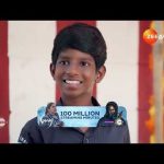 Ninaithen Vandhai | Ep – 199 | Webisode 01 | Oct,14 2024 | Ganesh Venkatram,Jasmine Rath | Zee Tamil