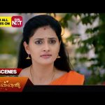 Mr.Manaivi – Best Scenes | 23 Oct 2024 | Tamil Serial | Sun TV