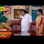 Kayal – Best Scenes | 23 Oct 2024 | Tamil Serial | Sun TV