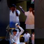 நண்டு பரிதாபங்கள் | Vallal | Goundamani | Senthil | Sathyaraj | Comedy | #shortsfeed #shorts #tamil