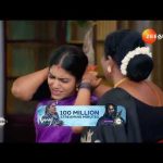 Anna | Ep – 497 | Webisode 03 | Oct,19 2024 | Senthil,Nithya Ram | Zee Tamil