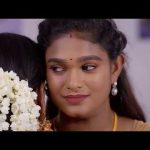 Maari – Full Ep – 714 – Maari, Suriya, Shreeja – Zee Tamil