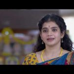 Veera – Full Ep – 157 – Veera, Maaran, Kanmani – Zee Tamil