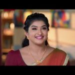 Valliyin Velan – Full Ep – 17 – Zee Tamil