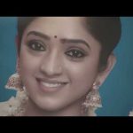 Ninaithale Inikkum – Full Ep – 1037 – Siddarth, Bommi, Deivanayagam – Zee Tamil