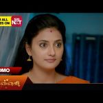 Mr.Manaivi – Promo | 25 Oct 2024 | Tamil Serial | Sun TV