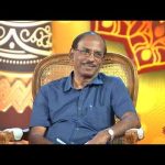 Sirappu Pattimandram – Promo | 31 Oct 2024 at 10 AM | Diwali Special Show | Sun TV