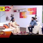 Vanakkam Tamizha with Revathi | Full Show | 24 Oct 2024 | Sun TV