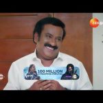 Ninaithen Vandhai | Ep – 190 | Best Scene | Oct 02 2024 | Zee Tamil