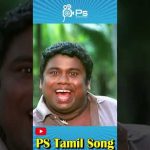 கன்னிப் பொண்ணு கைப்போட்டு காங்கேயம் நெய் போட்டு | Melody HD Song | #ilayaraja