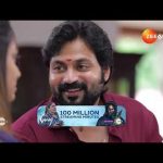 Idhayam | Ep – 412 | Best Scene | Oct 23 2024 | Zee Tamil