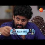 Idhayam | Ep – 413 | Best Scene | Oct 23 2024 | Zee Tamil