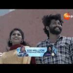 Veera | Ep – 184 | Preview | Oct 25 2024 | Zee Tamil