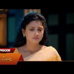 Mr.Manaivi – Full Episode | EP –  523 | 25 Sep 2024 | Tamil Serial | Sun TV