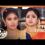 Maari – Full Ep – 715 – Maari, Suriya, Shreeja – Zee Tamil