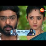 Ninaithale Inikkum | Ep – 1066 | Best Scene | Oct 24 2024 | Zee Tamil