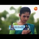 Ninaithale Inikkum | Ep – 1068 | Preview | Oct 26 2024 | Zee Tamil