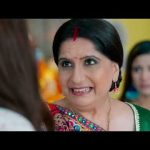 Nee Pathi Naan Pathi – Full Ep – 33 – Shakti Shanmugam,Shiva – Zee Tamil