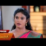 Sevvanthi – Full Episode | Ep – 669 | 26 Sep 2024 | Tamil Serial | Sun TV