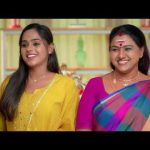 Valliyin Velan – Full Ep – 19 – Zee Tamil