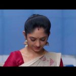 Ninaithale Inikkum – Full Ep – 1039 – Siddarth, Bommi, Deivanayagam – Zee Tamil