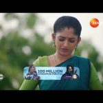 Ninaithale Inikkum | Ep – 1067 | Oct 25, 2024 | Best Scene | Zee Tamil