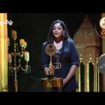 Zee Tamil Kudumba Virudhugal 2024 | Today 4.30 PM | Zee Tamil