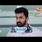 Maari | Ep – 740 | Oct 25, 2024 | Best Scene 2 | Zee Tamil