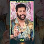 Cinema-ல எங்க Image வேற Character வேற யாரும் எங்களோட Character-ரை தப்பா பேசக்கூடாது🔥 – Jayam Ravi