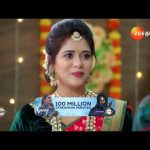 Sandhya Raagam | Ep – 346 | Webisode 01 | Oct,17 2024 | Sandhya,Akshaya Rao | Zee Tamil