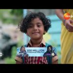 Ninaithen Vandhai | Ep – 202 | Webisode 01 | Oct,17 2024 | Ganesh Venkatram,Jasmine Rath | Zee Tamil