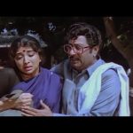 Namma nilaimai ippadi agitenga !| Kudumbam oru koyil | #sivajiganesan #tamilmovie #rajshritamil