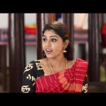 Pandian Stores Season 1 | பாண்டியன் ஸ்டோர்ஸ் | Full Episode 341